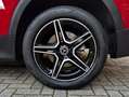 Mercedes-Benz GLB 180 AMG Line 7places / PANO / CARPLAY / GAR MERCEDES Rot - thumbnail 28
