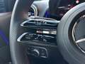 Mercedes-Benz GLB 180 AMG Line 7places / PANO / CARPLAY / GAR MERCEDES Rot - thumbnail 15