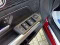 Mercedes-Benz GLB 180 AMG Line 7places / PANO / CARPLAY / GAR MERCEDES Rot - thumbnail 11