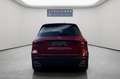Mercedes-Benz GLB 180 AMG Line 7places / PANO / CARPLAY / GAR MERCEDES Rot - thumbnail 5