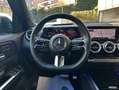 Mercedes-Benz GLB 180 AMG Line 7places / PANO / CARPLAY / GAR MERCEDES Rot - thumbnail 17
