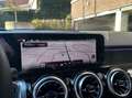 Mercedes-Benz GLB 180 AMG Line 7places / PANO / CARPLAY / GAR MERCEDES Rot - thumbnail 18