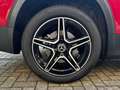 Mercedes-Benz GLB 180 AMG Line 7places / PANO / CARPLAY / GAR MERCEDES Rot - thumbnail 30
