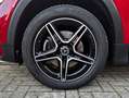 Mercedes-Benz GLB 180 AMG Line 7places / PANO / CARPLAY / GAR MERCEDES Rot - thumbnail 27