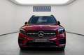Mercedes-Benz GLB 180 AMG Line 7places / PANO / CARPLAY / GAR MERCEDES Rot - thumbnail 2
