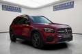 Mercedes-Benz GLB 180 AMG Line 7places / PANO / CARPLAY / GAR MERCEDES Rot - thumbnail 3