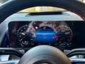 Mercedes-Benz GLB 180 AMG Line 7places / PANO / CARPLAY / GAR MERCEDES Rot - thumbnail 14