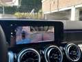 Mercedes-Benz GLB 180 AMG Line 7places / PANO / CARPLAY / GAR MERCEDES Rot - thumbnail 19