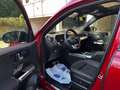 Mercedes-Benz GLB 180 AMG Line 7places / PANO / CARPLAY / GAR MERCEDES Rot - thumbnail 9