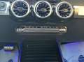 Mercedes-Benz GLB 180 AMG Line 7places / PANO / CARPLAY / GAR MERCEDES Rot - thumbnail 21