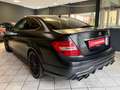 Mercedes-Benz C 63 AMG Coupé Edition 1 / Magno / Panorama / Schwarz - thumbnail 9