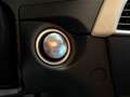 Mercedes-Benz C 63 AMG Coupé Edition 1 / Magno / Panorama / Schwarz - thumbnail 34