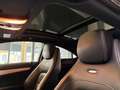 Mercedes-Benz C 63 AMG Coupé Edition 1 / Magno / Panorama / Schwarz - thumbnail 15
