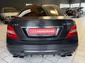 Mercedes-Benz C 63 AMG Coupé Edition 1 / Magno / Panorama / Schwarz - thumbnail 8