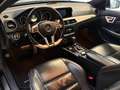 Mercedes-Benz C 63 AMG Coupé Edition 1 / Magno / Panorama / Schwarz - thumbnail 11