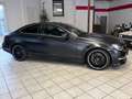 Mercedes-Benz C 63 AMG Coupé Edition 1 / Magno / Panorama / Schwarz - thumbnail 6