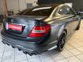 Mercedes-Benz C 63 AMG Coupé Edition 1 / Magno / Panorama / Schwarz - thumbnail 7