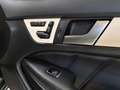 Mercedes-Benz C 63 AMG Coupé Edition 1 / Magno / Panorama / Schwarz - thumbnail 22