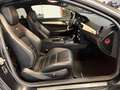 Mercedes-Benz C 63 AMG Coupé Edition 1 / Magno / Panorama / Schwarz - thumbnail 13