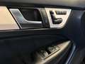 Mercedes-Benz C 63 AMG Coupé Edition 1 / Magno / Panorama / Schwarz - thumbnail 21
