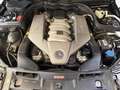 Mercedes-Benz C 63 AMG Coupé Edition 1 / Magno / Panorama / Schwarz - thumbnail 16
