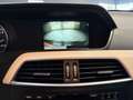 Mercedes-Benz C 63 AMG Coupé Edition 1 / Magno / Panorama / Schwarz - thumbnail 29