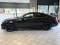 Mercedes-Benz C 63 AMG Coupé Edition 1 / Magno / Panorama / Schwarz - thumbnail 10