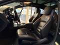Mercedes-Benz C 63 AMG Coupé Edition 1 / Magno / Panorama / Schwarz - thumbnail 12