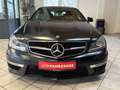 Mercedes-Benz C 63 AMG Coupé Edition 1 / Magno / Panorama / Schwarz - thumbnail 4