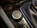 Mercedes-Benz C 63 AMG Coupé Edition 1 / Magno / Panorama / Schwarz - thumbnail 26