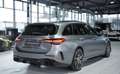 Mercedes-Benz C 43 AMG T 4M 2.H *20 *Perf-Sitze*Perf-AGA*Pano Gris - thumbnail 9