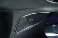 Mercedes-Benz C 43 AMG T 4M 2.H *20 *Perf-Sitze*Perf-AGA*Pano Gris - thumbnail 27