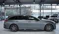 Mercedes-Benz C 43 AMG T 4M 2.H *20 *Perf-Sitze*Perf-AGA*Pano Gris - thumbnail 6