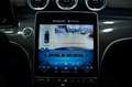 Mercedes-Benz C 43 AMG T 4M 2.H *20 *Perf-Sitze*Perf-AGA*Pano Gris - thumbnail 18