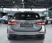 Mercedes-Benz C 43 AMG T 4M 2.H *20 *Perf-Sitze*Perf-AGA*Pano Gris - thumbnail 10