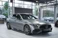 Mercedes-Benz C 43 AMG T 4M 2.H *20 *Perf-Sitze*Perf-AGA*Pano Gris - thumbnail 5