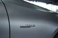 Mercedes-Benz C 43 AMG T 4M 2.H *20 *Perf-Sitze*Perf-AGA*Pano Gris - thumbnail 16
