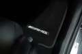 Mercedes-Benz C 43 AMG T 4M 2.H *20 *Perf-Sitze*Perf-AGA*Pano Gris - thumbnail 23