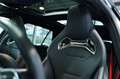 Mercedes-Benz C 43 AMG T 4M 2.H *20 *Perf-Sitze*Perf-AGA*Pano Gris - thumbnail 39