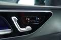 Mercedes-Benz C 43 AMG T 4M 2.H *20 *Perf-Sitze*Perf-AGA*Pano Gris - thumbnail 36