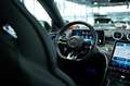 Mercedes-Benz C 43 AMG T 4M 2.H *20 *Perf-Sitze*Perf-AGA*Pano Gris - thumbnail 49