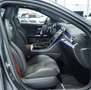Mercedes-Benz C 43 AMG T 4M 2.H *20 *Perf-Sitze*Perf-AGA*Pano Gris - thumbnail 19