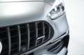 Mercedes-Benz C 43 AMG T 4M 2.H *20 *Perf-Sitze*Perf-AGA*Pano Gris - thumbnail 14