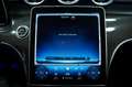 Mercedes-Benz C 43 AMG T 4M 2.H *20 *Perf-Sitze*Perf-AGA*Pano Gris - thumbnail 44