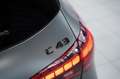 Mercedes-Benz C 43 AMG T 4M 2.H *20 *Perf-Sitze*Perf-AGA*Pano Gris - thumbnail 15