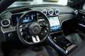 Mercedes-Benz C 43 AMG T 4M 2.H *20 *Perf-Sitze*Perf-AGA*Pano Gris - thumbnail 35