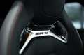 Mercedes-Benz C 43 AMG T 4M 2.H *20 *Perf-Sitze*Perf-AGA*Pano Gris - thumbnail 24