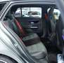 Mercedes-Benz C 43 AMG T 4M 2.H *20 *Perf-Sitze*Perf-AGA*Pano Gris - thumbnail 28