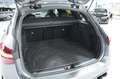 Mercedes-Benz C 43 AMG T 4M 2.H *20 *Perf-Sitze*Perf-AGA*Pano Gris - thumbnail 31