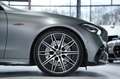 Mercedes-Benz C 43 AMG T 4M 2.H *20 *Perf-Sitze*Perf-AGA*Pano Gris - thumbnail 7